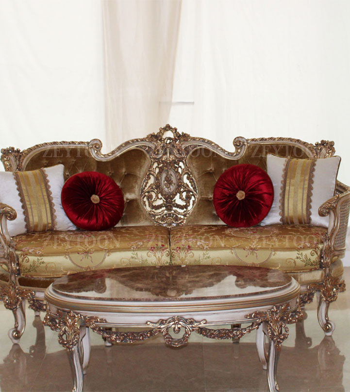 How to decorate your home?