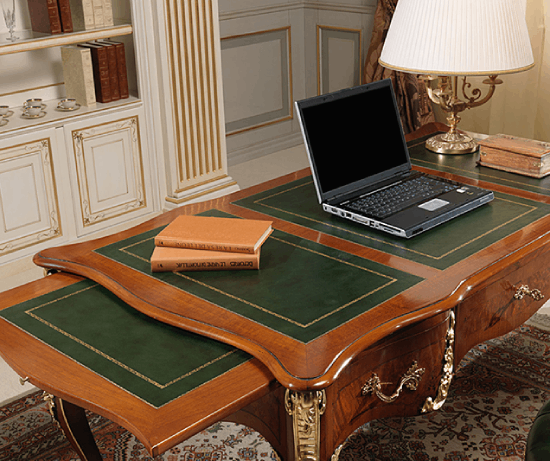 Office set