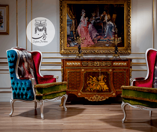 Classic Furniture