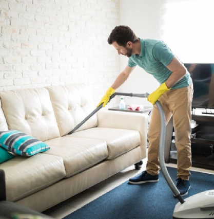 Ways to keep furniture healthy and prevent damage