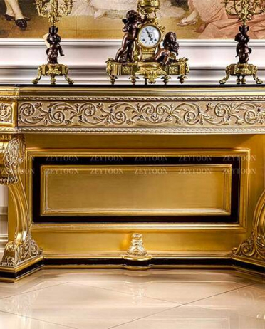C.SE console